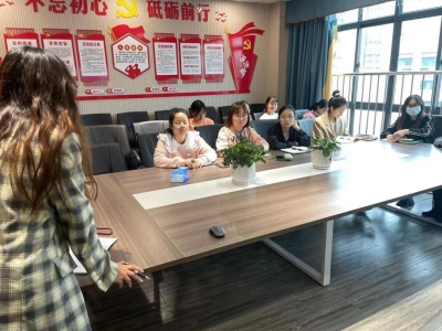 QQ图片20220511192412