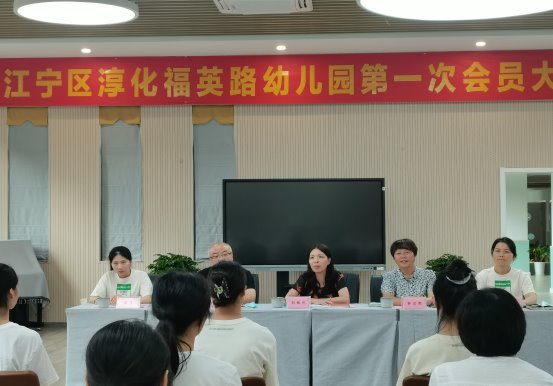 QQ图片20220913082516